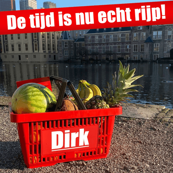 BTW-verlaging